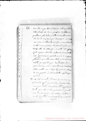 Fotogramma E 10