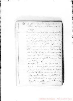 Fotogramma E 11
