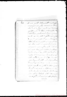 Fotogramma E 12