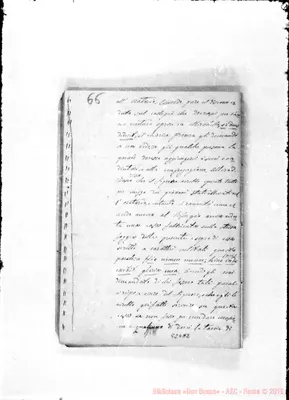 Fotogramma A 2