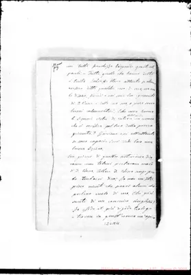 Fotogramma A 11