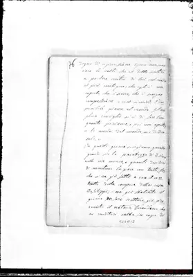 Fotogramma A 12