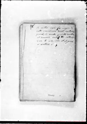 Fotogramma B 2
