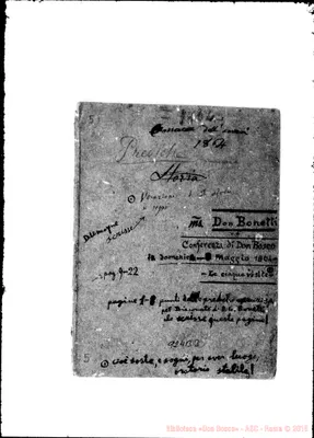 Fotogramma B 3