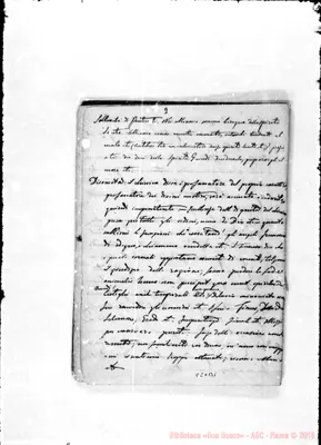 Fotogramma B 5