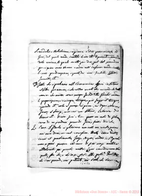 Fotogramma B 6