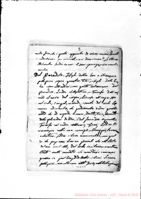 Fotogramma B 8