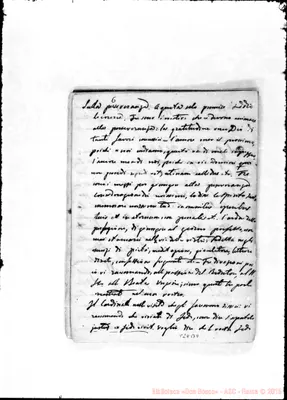 Fotogramma B 9