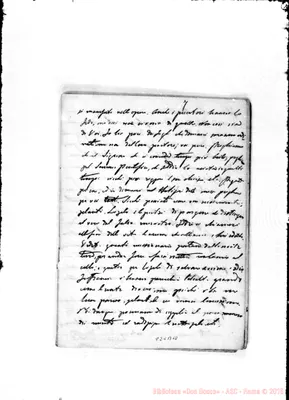 Fotogramma B 10
