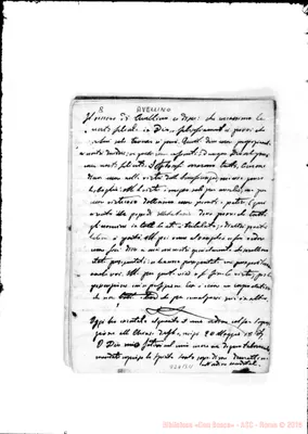 Fotogramma B 11