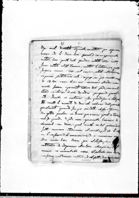 Fotogramma C 1