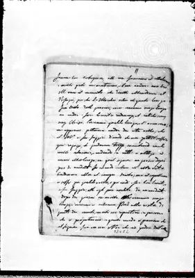 Fotogramma C 2