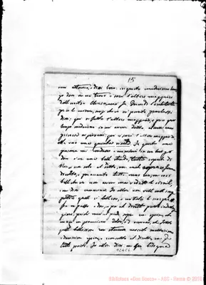 Fotogramma C 6
