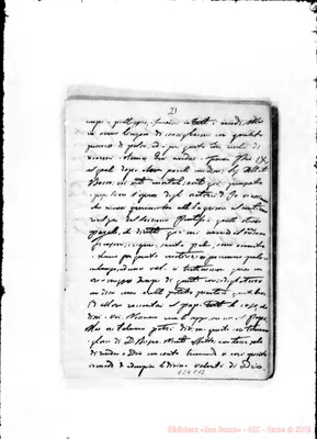 Fotogramma C 12