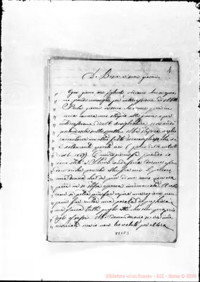 Fotogramma D 3