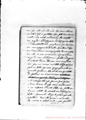 Fotogramma D 8