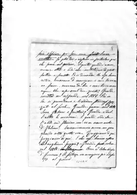 Fotogramma D 11