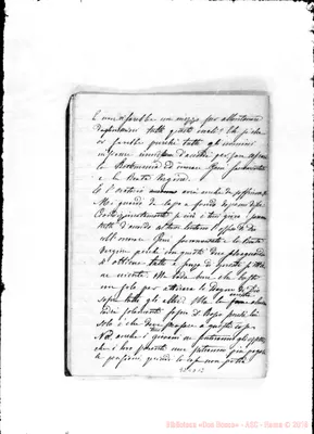 Fotogramma D 12