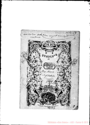 Fotogramma E 2
