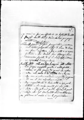 Fotogramma E 5