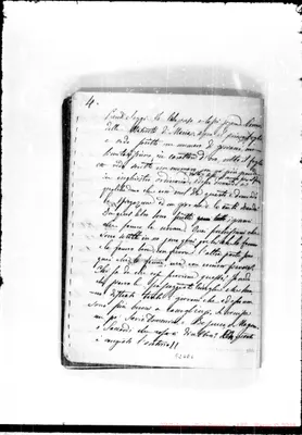 Fotogramma E 6