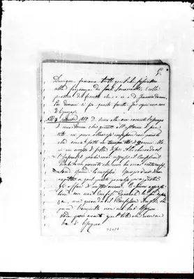 Fotogramma E 7