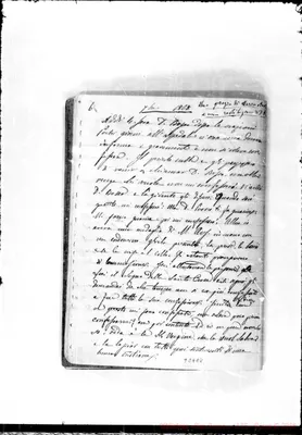 Fotogramma E 8