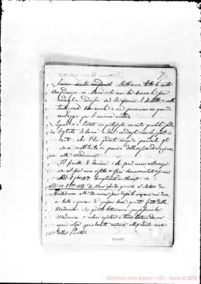 Fotogramma E 9