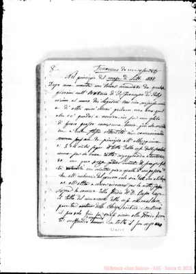 Fotogramma E 10