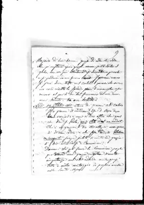 Fotogramma E 11