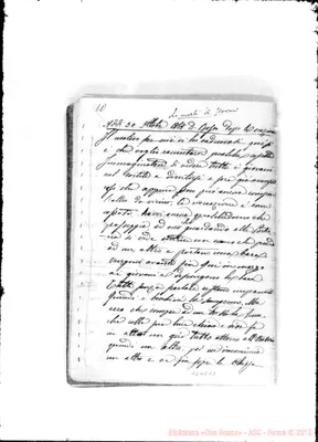 Fotogramma E 12