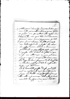 Fotogramma A 1