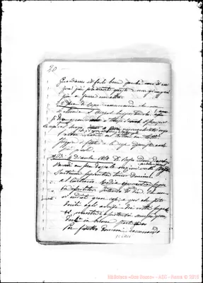 Fotogramma A 10