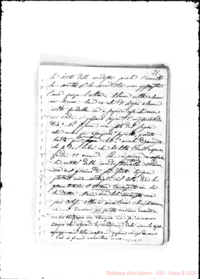 Fotogramma A 11