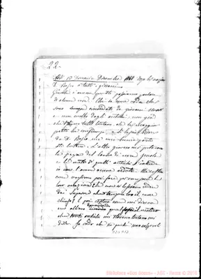 Fotogramma A 12