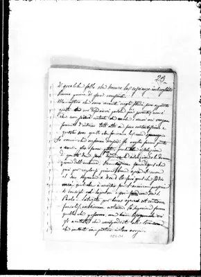 Fotogramma B 1
