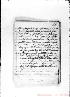 Fotogramma B 3