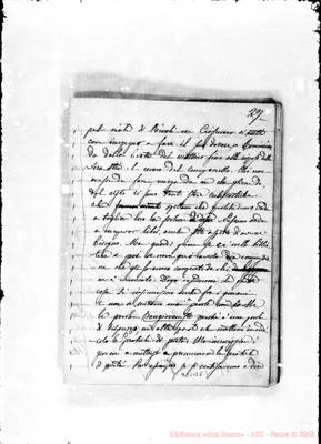 Fotogramma B 5