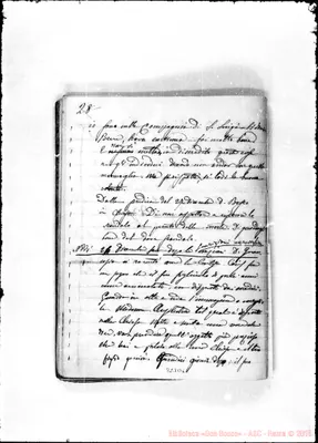 Fotogramma B 6