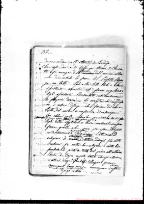 Fotogramma B 10