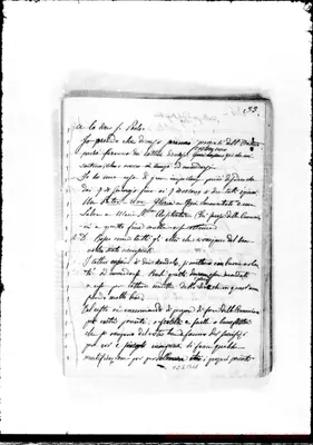 Fotogramma B 11