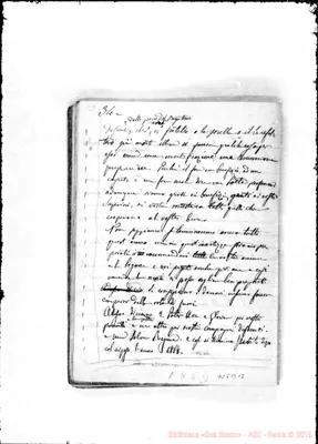 Fotogramma B 12