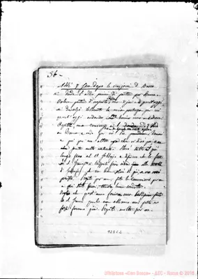 Fotogramma C 2