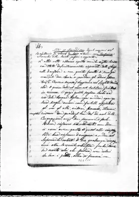 Fotogramma C 10