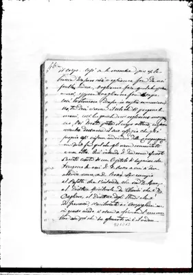 Fotogramma C 12