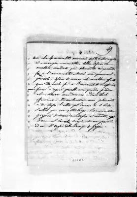 Fotogramma D 3