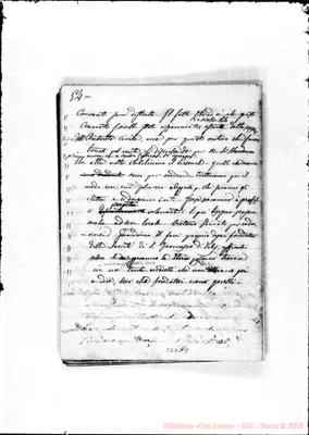 Fotogramma D 8