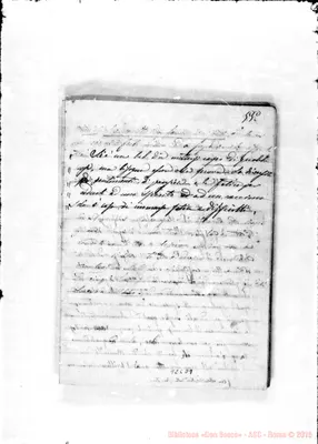 Fotogramma D 9