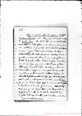 Fotogramma D 10