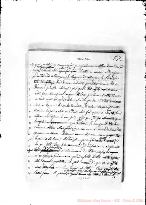 Fotogramma D 11